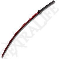 Rivers Of Blood