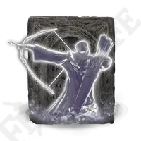 Latenna The Albinauric